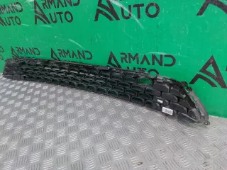 86531S1500 Решетка бампера Hyundai Santa FE 4 (TM) restailing Арт 332693RM, вид 8