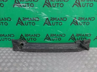 86520D7700, 4 Абсорбер бампера Hyundai Tucson 3 Арт 332979RM, вид 1
