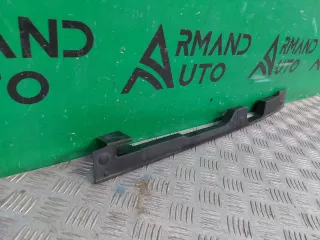 80A820582C Пыльник крыла верхний Audi Q5 2 Арт 333064RM, вид 2