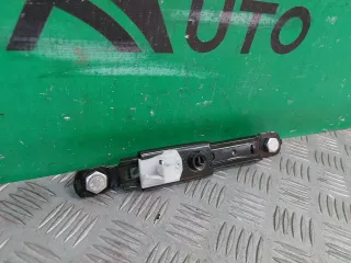 T155811050 Механизм регулировки ремня безопасности Chery Tiggo 8 PRO Арт 333163RM, вид 2