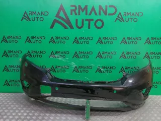 620225BF0H Бампер ниссан мурано z 52 Nissan Murano Z52 Арт 333246RM, вид 1