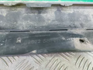 620225BF0H Бампер ниссан мурано z 52 Nissan Murano Z52 Арт 333246RM, вид 11