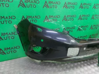 620225BF0H Бампер ниссан мурано z 52 Nissan Murano Z52 Арт 333246RM, вид 2