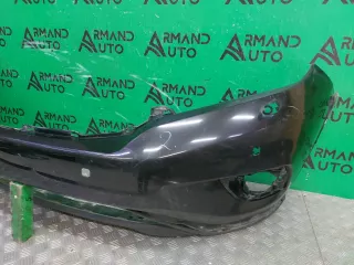 620225BF0H Бампер ниссан мурано z 52 Nissan Murano Z52 Арт 333246RM, вид 3