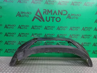 620225BF0H Бампер ниссан мурано z 52 Nissan Murano Z52 Арт 333246RM, вид 4