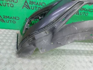 620225BF0H Бампер ниссан мурано z 52 Nissan Murano Z52 Арт 333246RM, вид 5