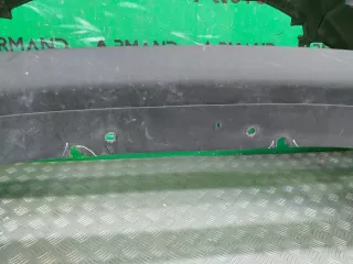 620225BF0H Бампер ниссан мурано z 52 Nissan Murano Z52 Арт 333246RM, вид 6