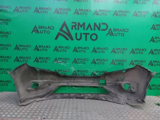 620225BF0H Бампер ниссан мурано z 52 Nissan Murano Z52 Арт 333246RM, вид 8