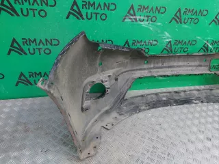 620225BF0H Бампер ниссан мурано z 52 Nissan Murano Z52 Арт 333246RM, вид 9