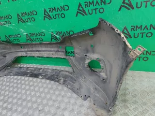 620225BF0H Бампер ниссан мурано z 52 Nissan Murano Z52 Арт 333246RM, вид 10
