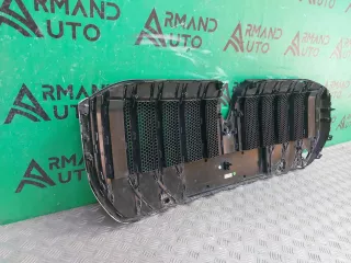 280328005JK02, H56A2803015AA, 7 решетка радиатора Voyah Dream Арт 333413RM, вид 6