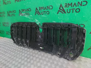 280328005JK02, H56A2803015AA, 7 решетка радиатора Voyah Dream Арт 333413RM, вид 7