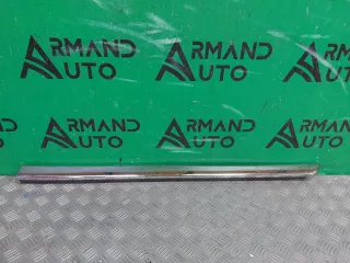 7507160140, 5 Молдинг двери Toyota Land Cruiser 200 Арт 333496RM, вид 1