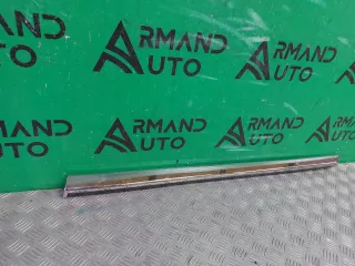 7507160140, 5 Молдинг двери Toyota Land Cruiser 200 Арт 333496RM, вид 2