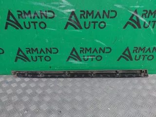 7507160140, 5 Молдинг двери Toyota Land Cruiser 200 Арт 333496RM, вид 5