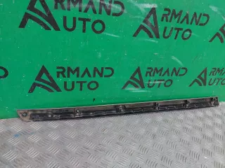 7507160140, 5 Молдинг двери Toyota Land Cruiser 200 Арт 333496RM, вид 6