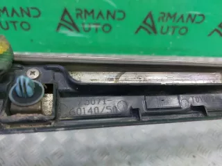 7507160140, 5 Молдинг двери Toyota Land Cruiser 200 Арт 333496RM, вид 8