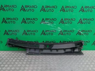 5570860380 Жабо Toyota Land Cruiser 300 Арт 333718RM, вид 1