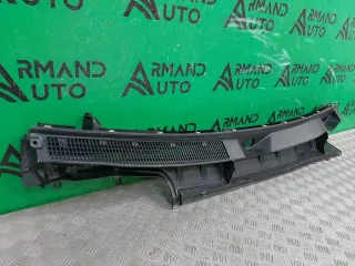 5570860380 Жабо Toyota Land Cruiser 300 Арт 333718RM, вид 2