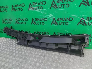 5570860380 Жабо Toyota Land Cruiser 300 Арт 333718RM, вид 3