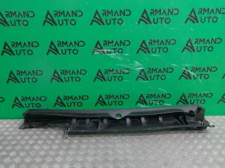 5570860380 Жабо Toyota Land Cruiser 300 Арт 333718RM, вид 4