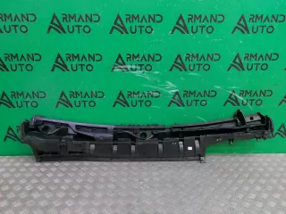 5570860380 Жабо Toyota Land Cruiser 300 Арт 333718RM, вид 5
