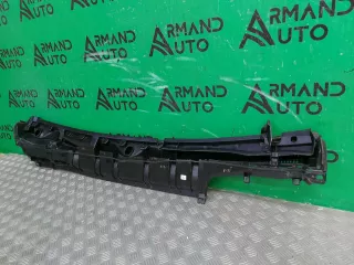 5570860380 Жабо Toyota Land Cruiser 300 Арт 333718RM, вид 9