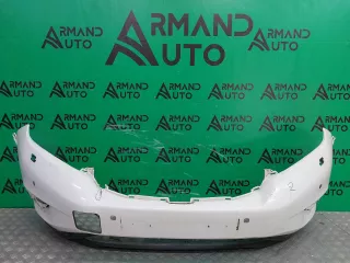 620225BF0H, 4 Бампер ниссан мурано z 52 Nissan Murano Z52 Арт 333740RM, вид 1