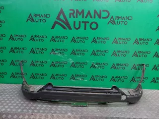 86612C5500 Юбка бампера Kia Sorento 3 restailing Арт 334118RM, вид 1