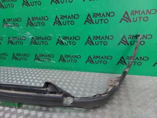 86612C5500 Юбка бампера Kia Sorento 3 restailing Арт 334118RM, вид 3