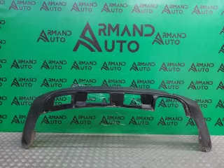 86612C5500 Юбка бампера Kia Sorento 3 restailing Арт 334118RM, вид 4
