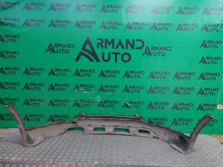 86612C5500 Юбка бампера Kia Sorento 3 restailing Арт 334118RM, вид 5