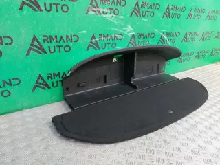 85750S1510NNB, 85753S1200, 85750S1510NNB Ящик багажника Hyundai Santa FE 4 (TM) restailing Арт 334119RM, вид 2