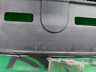 620226148R, 7 Бампер рено дастер Renault Duster 1 Арт 334252RM, вид 10