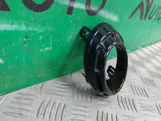 602002619AA Накладка юбки бампера внешняя EXEED RX Арт 334836RM, вид 2