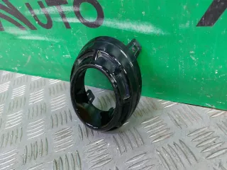 602002619AA Накладка юбки бампера внешняя EXEED RX Арт 334836RM, вид 3