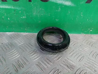 602002619AA Накладка юбки бампера внешняя EXEED RX Арт 334836RM, вид 4