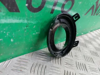 602002619AA Накладка юбки бампера внешняя EXEED RX Арт 334836RM, вид 6