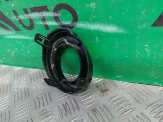 602002619AA Накладка юбки бампера внешняя EXEED RX Арт 334836RM, вид 7