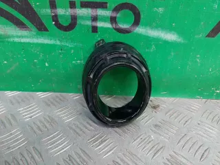 602002624AA Накладка юбки бампера внутренняя EXEED RX Арт 334837RM, вид 1