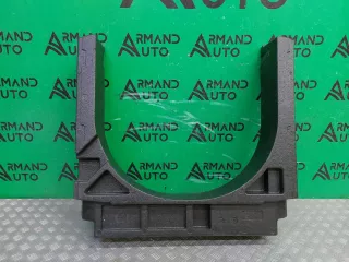 203000634AA, 203000633AA, 7 Ящик для инструментов EXEED RX Арт 334913RM, вид 1