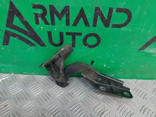 5905A180 петля капота Mitsubishi L200 5 Арт 335100RM, вид 1