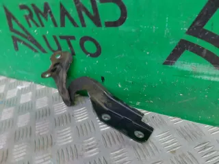 5905A180 петля капота Mitsubishi L200 5 Арт 335100RM, вид 3