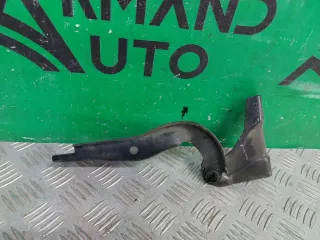 5905A180 петля капота Mitsubishi L200 5 Арт 335100RM, вид 6
