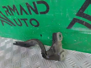 5905A180 петля капота Mitsubishi L200 5 Арт 335100RM, вид 8