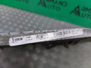 2013474, DV6119710BB радиатор кондиционера Ford Kuga 2 Арт 335109RM, вид 8