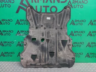 5030062100, 8888943356 пыльник двигателя Geely Monjaro Арт 335131RM, вид 1