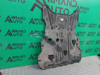 5030062100, 8888943356 пыльник двигателя Geely Monjaro Арт 335131RM, вид 2