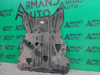 5030062100, 8888943356 пыльник двигателя Geely Monjaro Арт 335131RM, вид 3