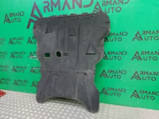 5030062100, 8888943356 пыльник двигателя Geely Monjaro Арт 335131RM, вид 6